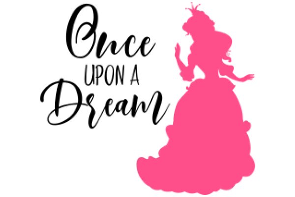 Once Upon a Dream: A Fairy Tale Adventure