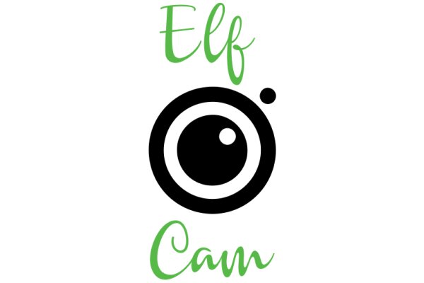 Elf Can: A Playful Guide to the World of Elves