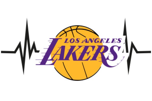 Los Angeles Lakers: A Symbol of Basketball Excellence