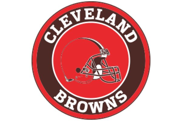 Cleveland Browns Logo: A Symbol of Team Spirit and Pride