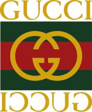 Gucci: A Symbol of Luxury and Style