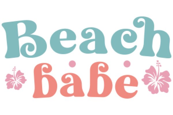 Welcome to Beach Babe: A Guide to Coastal Chic