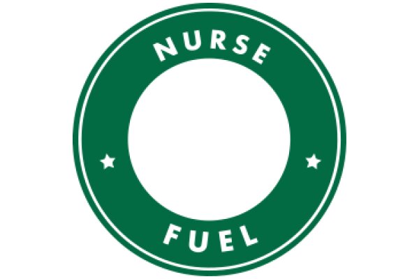 Nurse Fuel: A Symbol of Care and Energy