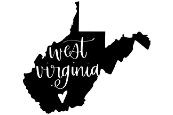 West Virginia: A Heartfelt Tribute