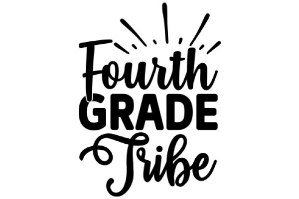 Fourth Grade Tribe: A Symbol of Educational Progress and Community