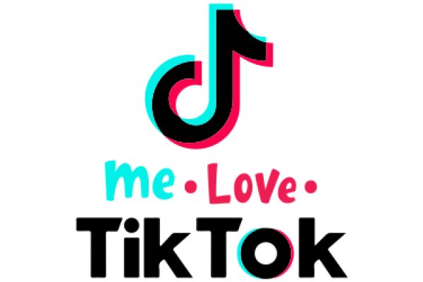 Meet TikTok: A Visual Guide to the Popular Social Media Platform