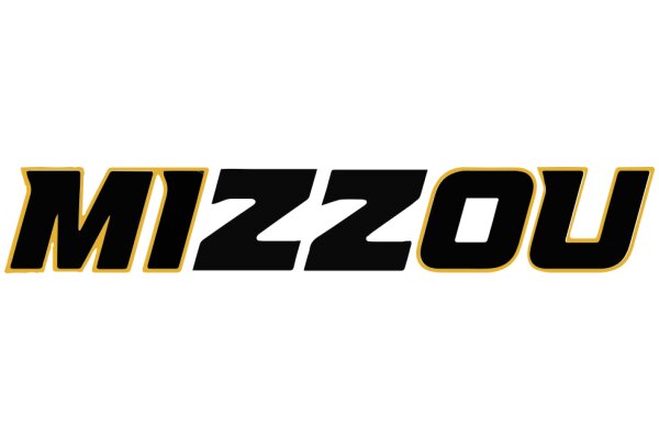 Mizzou: The University's Logo