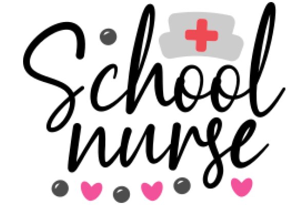 School Nurse: A Symbol of Care and Support