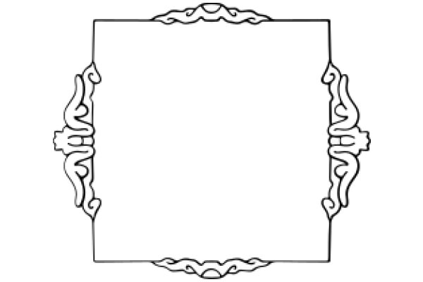 A Simple, Elegant Frame