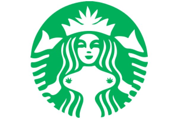 Starbucks Logo: A Symbol of Global Coffee Culture