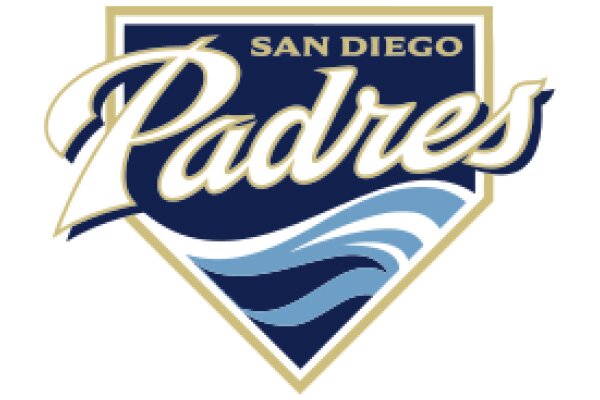 San Diego Padres Logo: A Symbol of Pride and Passion