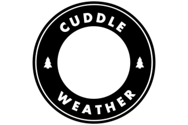 Cuddle Weather: A Symbol of Comfort and Warmth