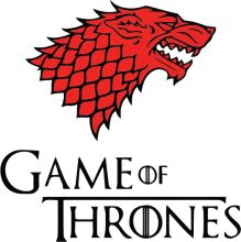 Game of Thrones: The Red Dragon