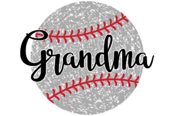 Grandma's Baseball Passion