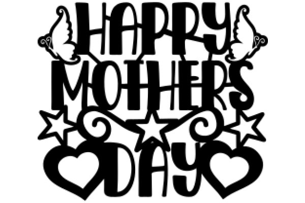 Happy Mother's Day: A Heartfelt Greeting