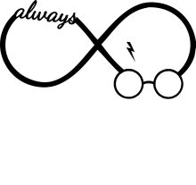 Always: A Symbol of Perseverance and Wisdom