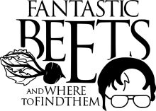 Fantastic Beets: A Culinary Adventure