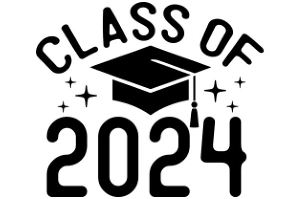 Class of 2024: A Year of Celebration and Achievement to Remember