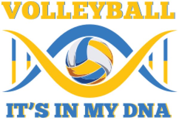 Volleyball DNA: The Essence of the Game