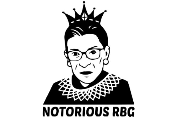 Notorious RBG: A Tribute to Ruth Bader Ginsburg