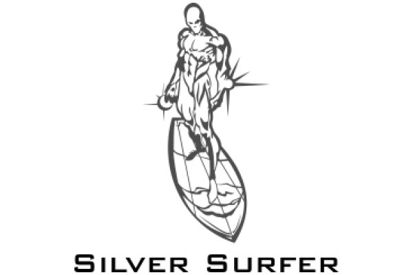 Silver Surfer: The Iconic Marvel Character