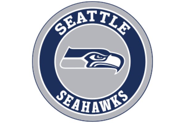 Seattle Seahawks Logo: A Symbol of Pride and Loyalty