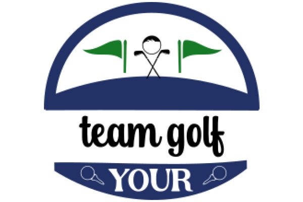 Team Golf Your