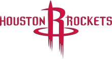 Houston Rockets: A Symbol of Basketball Excellence