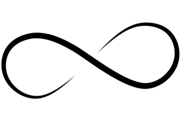 Infinite Loop: A Symbol of Continuity and Infinity