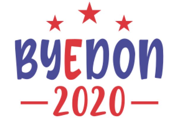 2020: A Year of Byepon