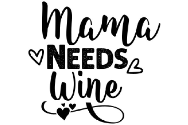 Mom's Wine: A Gift for the Modern Mama