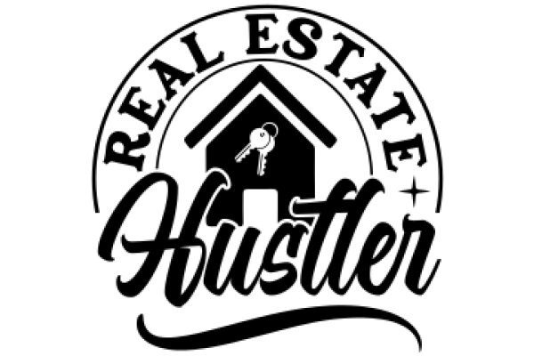 Real Estate Hustler: A Symbol of Success in the Real Estate Industry