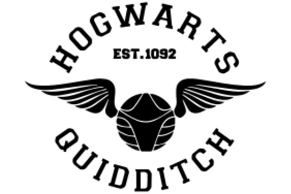 Hogwarts Quidditch: Est. 1092