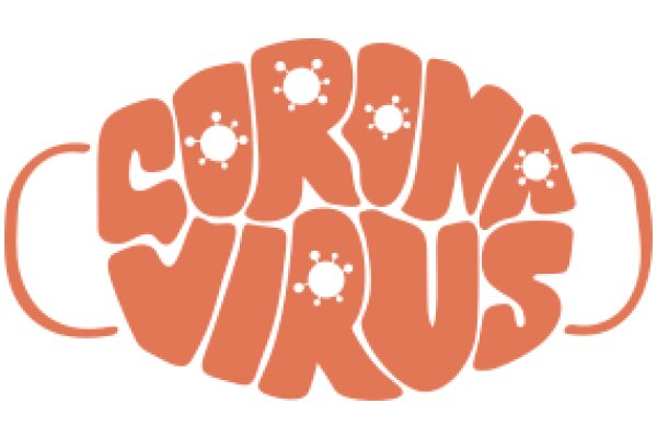 Corona Virus: A Global Health Crisis