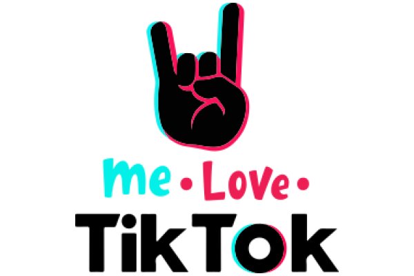 Me, Love, TikTok: A Symbol of Modern Youth Culture