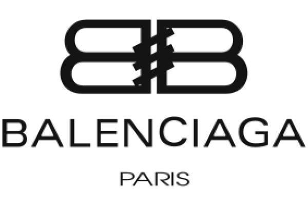 Balenciaga Paris: A Symbol of Luxury and Fashion