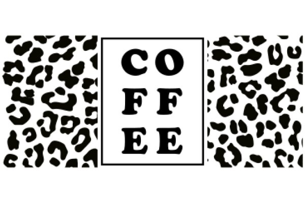 Coffee and Leopard Print: A Unique Pairing