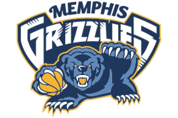 Memphis Grizzlies: A Symbol of Strength and Teamwork