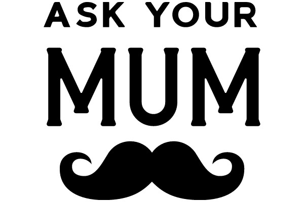 Ask Your Mom: A Playful Prompt for a Conversation with Your Mother