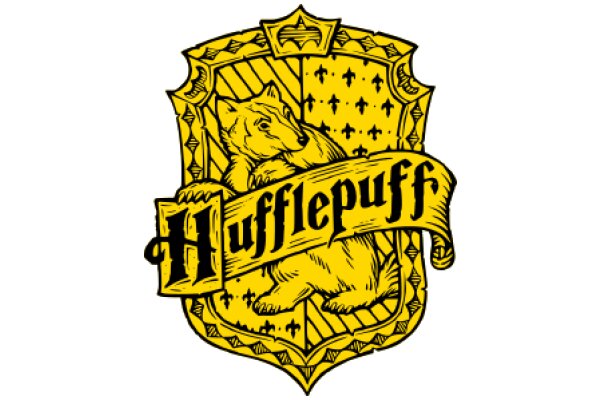 Hufflepuff: A Symbol of Loyalty and Courage