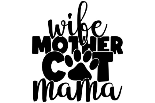 Welcome to the World of Mother Cat