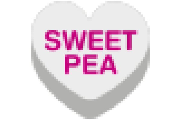 Sweet Pea: A Symbol of Delight and Happiness