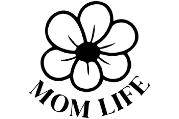 Mom Life: A Symbol of Strength and Love