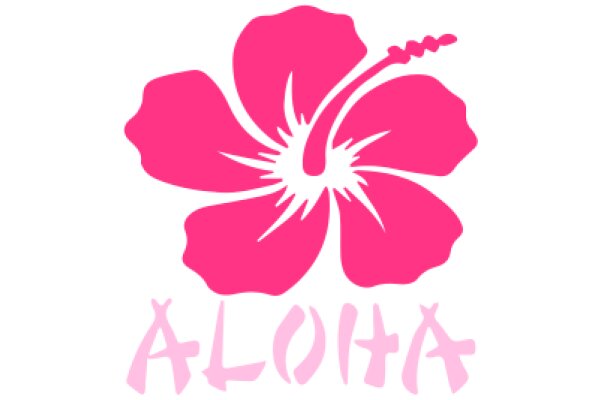 Aloha: A Symbol of Hawaiian Hospitality