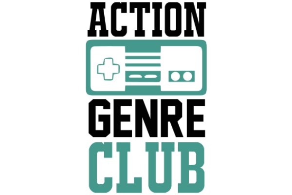 Action Genre Club: A Hub for Gamers and Action Enthusiasts