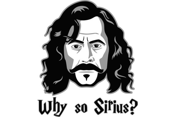 Why Sirius?