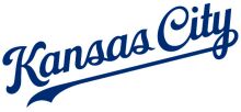 Kansas City: A Symbol of Pride and Identity