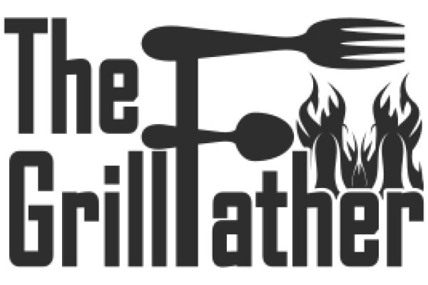 The Grillfather: A Culinary Journey Through the Art of Grilling