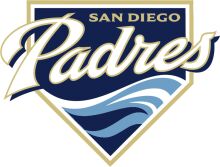 San Diego Padres Logo: A Symbol of Pride and Passion