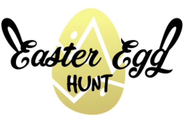 Easter Egg Hunt: A Playful Adventure in the City